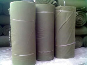 廈門PVC篷布 規(guī)格齊全，優(yōu)質(zhì)批發(fā)與棉紗應(yīng)用