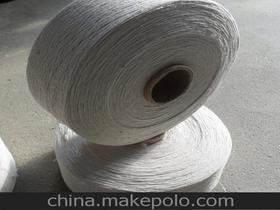 口罩棉紗供應(yīng)商與批發(fā)市場(chǎng)全攻略 價(jià)格、布料與采購(gòu)指南